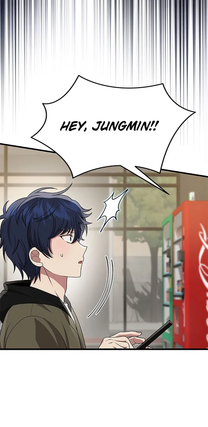 Page 15 of Chapter 54