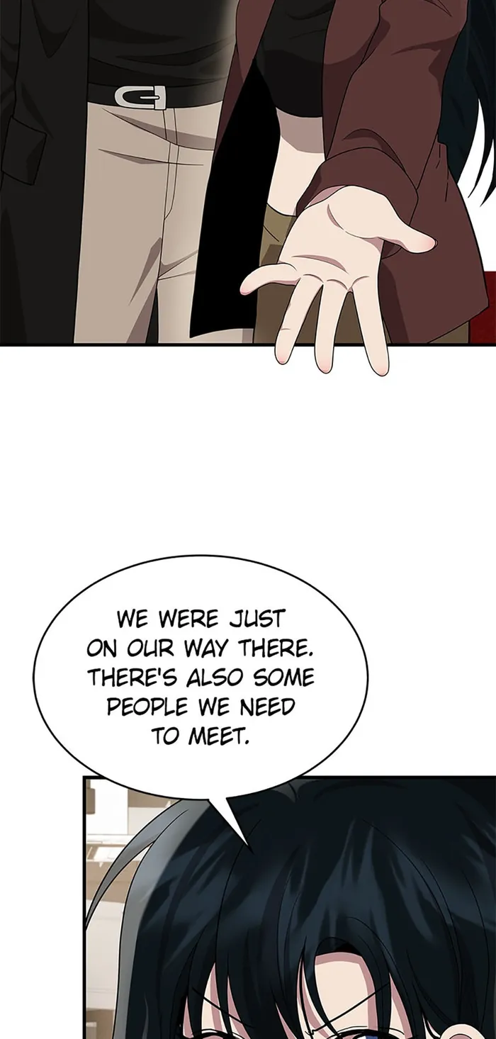 Page 17 of Chapter 54