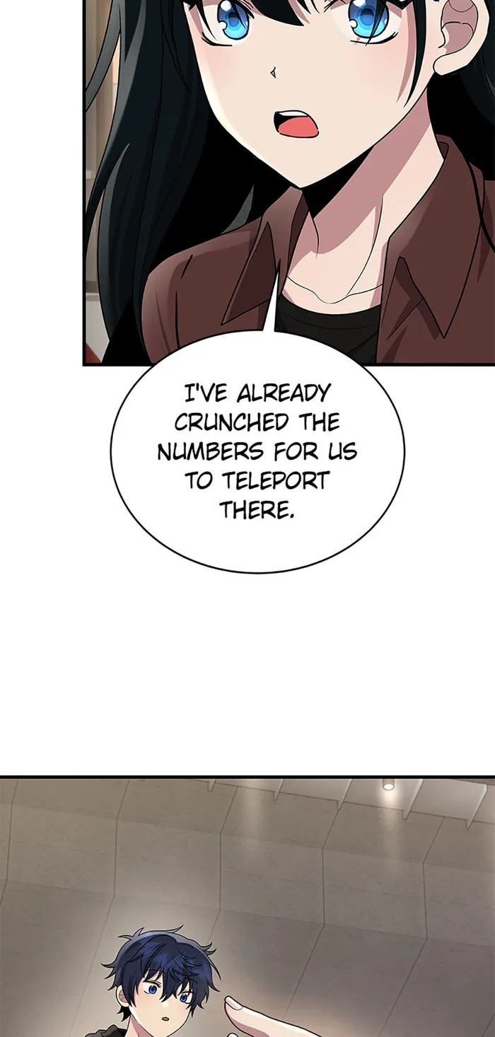 Page 18 of Chapter 54