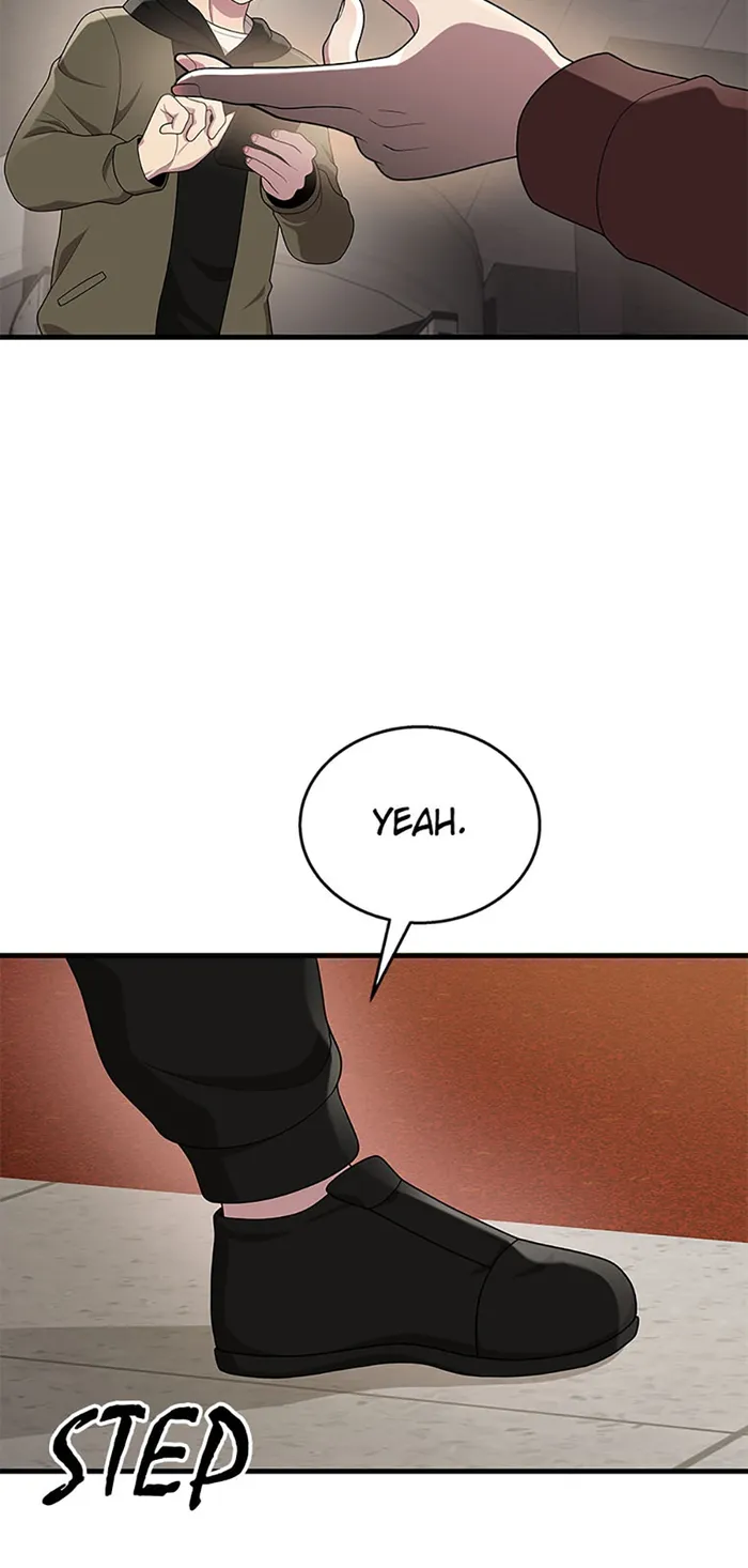 Page 19 of Chapter 54