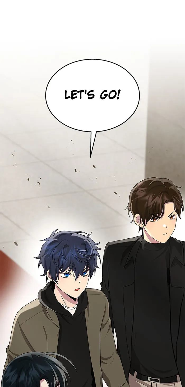 Page 20 of Chapter 54