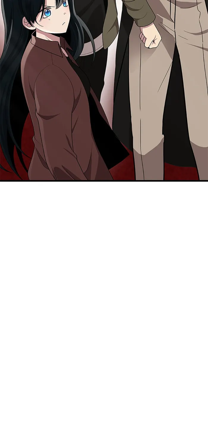 Page 21 of Chapter 54