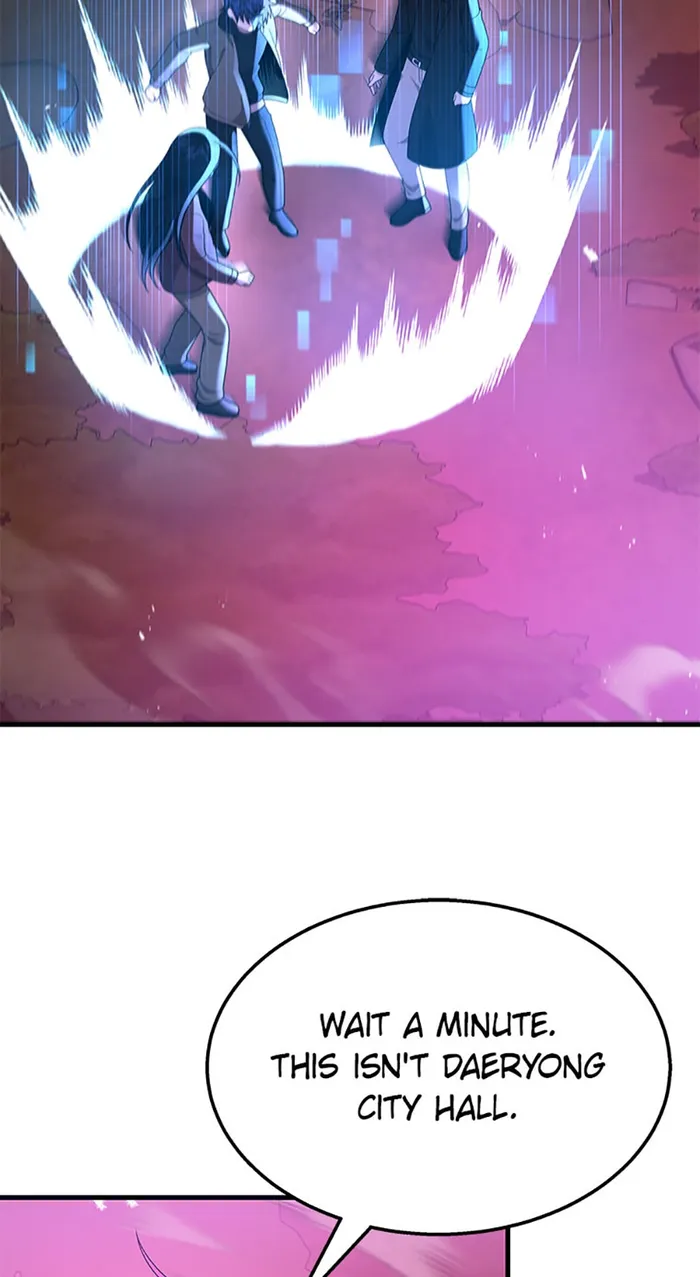 Page 24 of Chapter 54