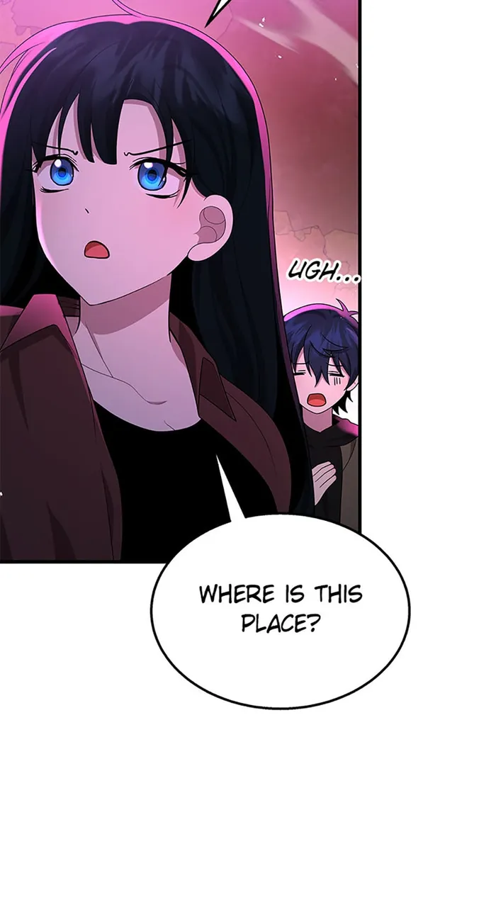 Page 25 of Chapter 54
