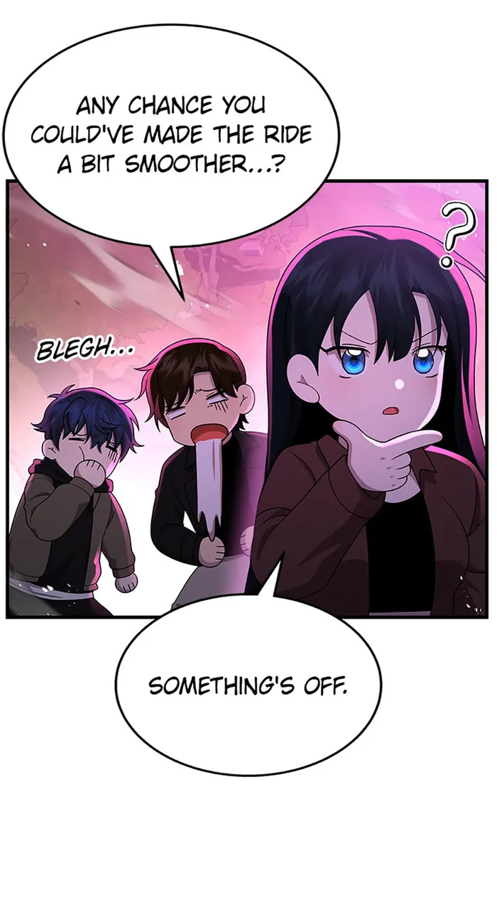 Page 26 of Chapter 54