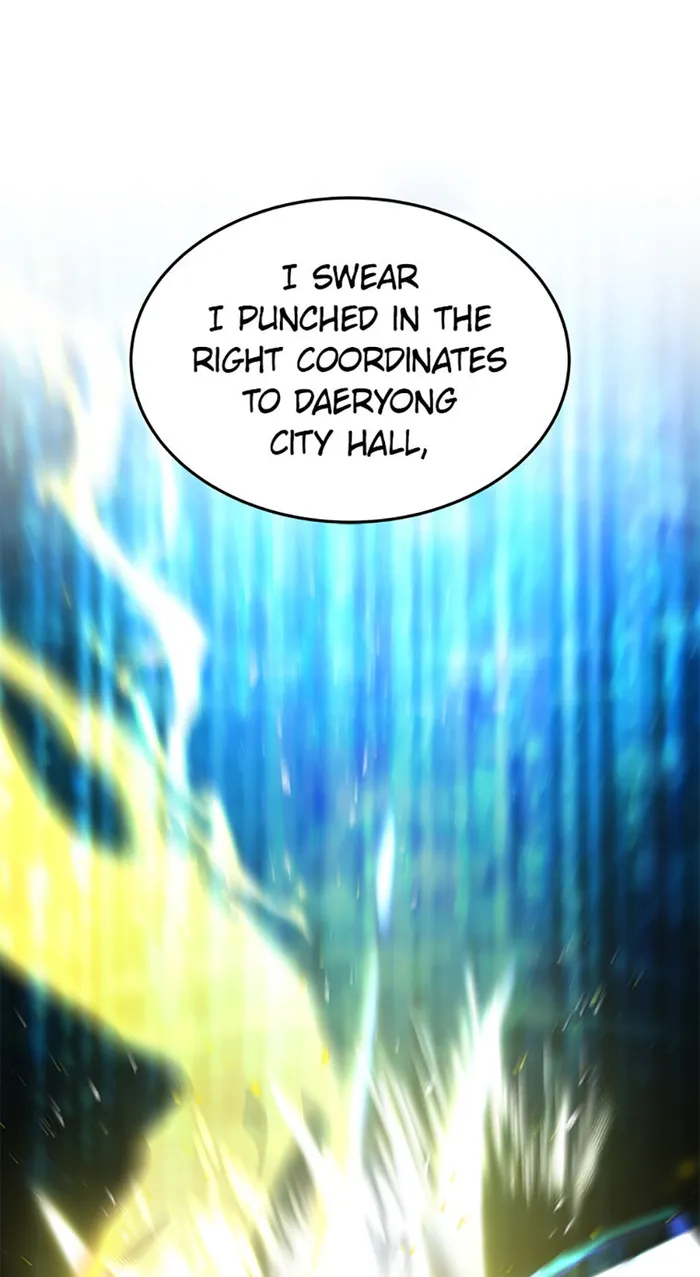 Page 27 of Chapter 54