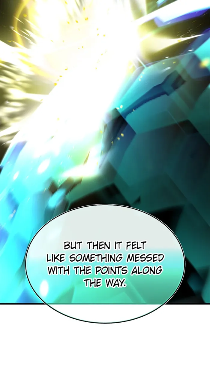 Page 28 of Chapter 54