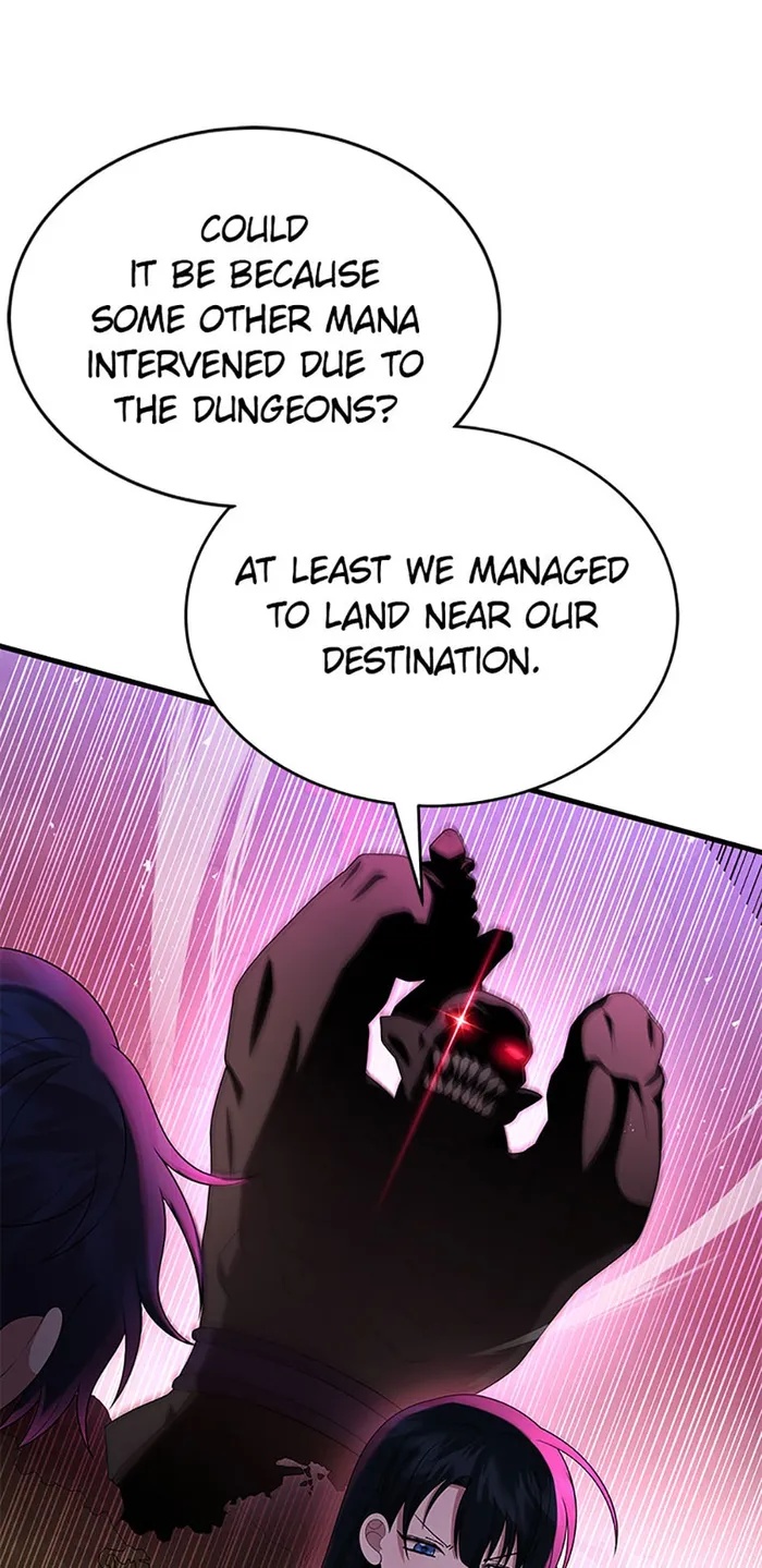 Page 29 of Chapter 54
