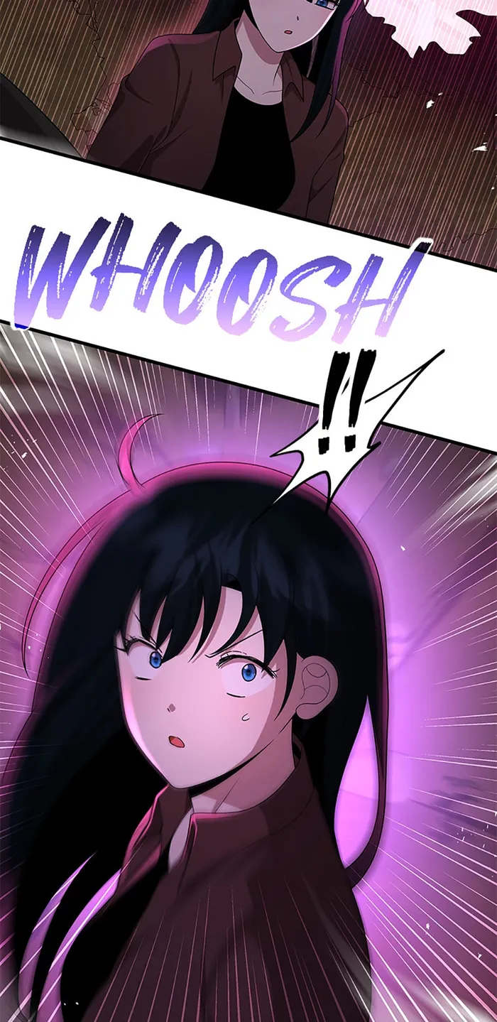 Page 30 of Chapter 54