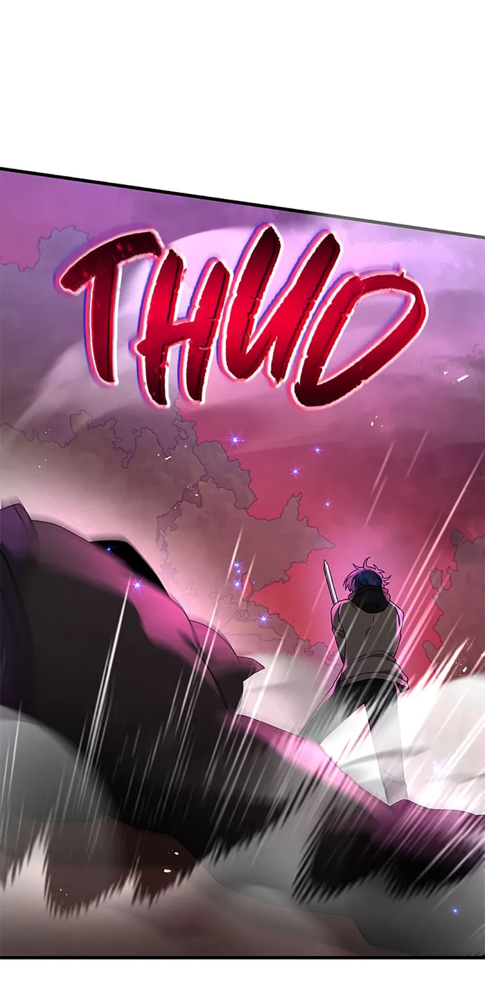 Page 34 of Chapter 54