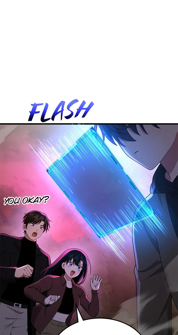 Page 35 of Chapter 54
