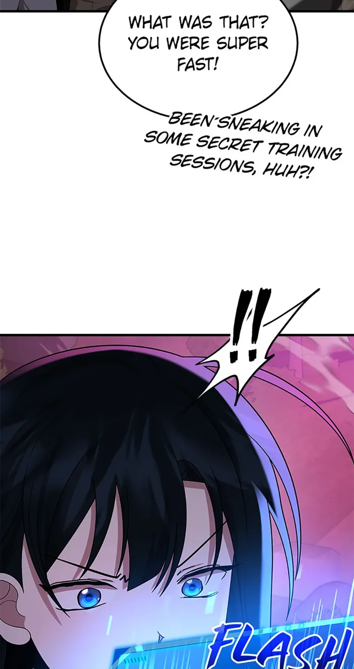 Page 36 of Chapter 54