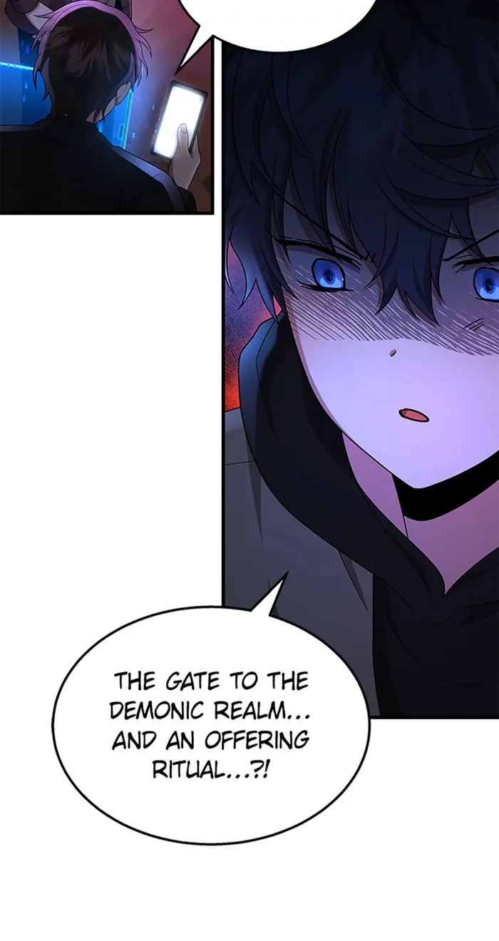 Page 39 of Chapter 54