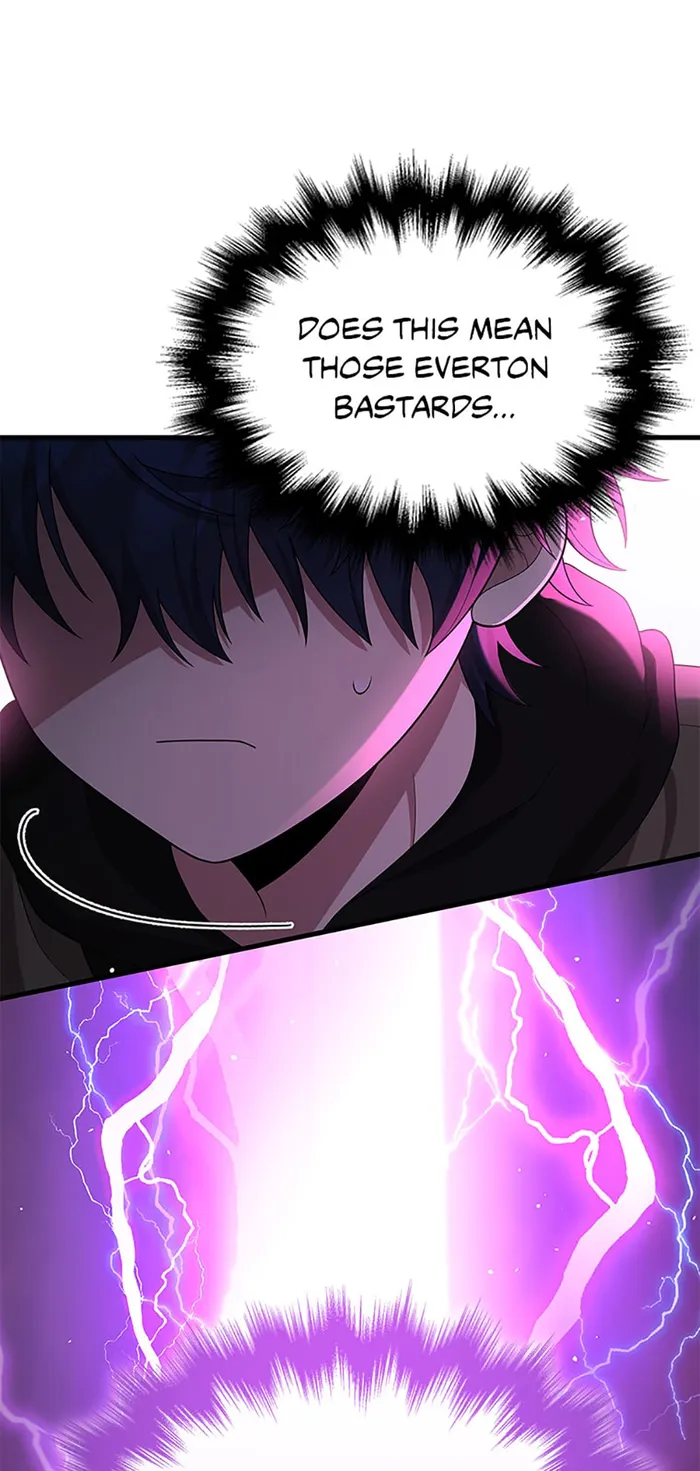 Page 40 of Chapter 54