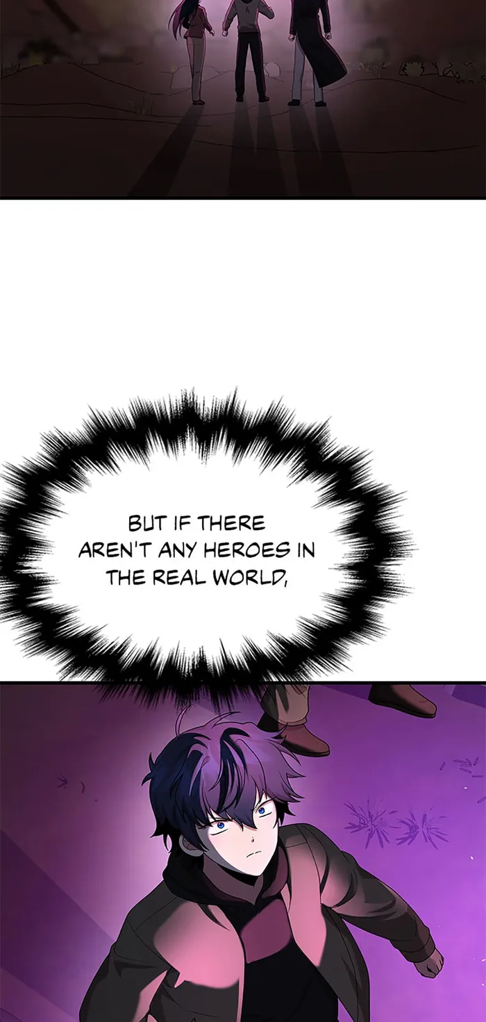Page 42 of Chapter 54