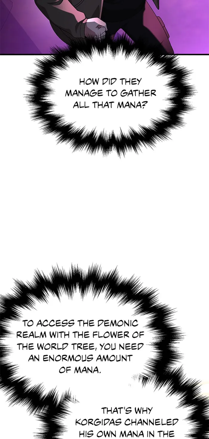 Page 43 of Chapter 54