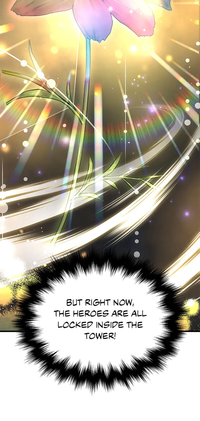 Page 45 of Chapter 54