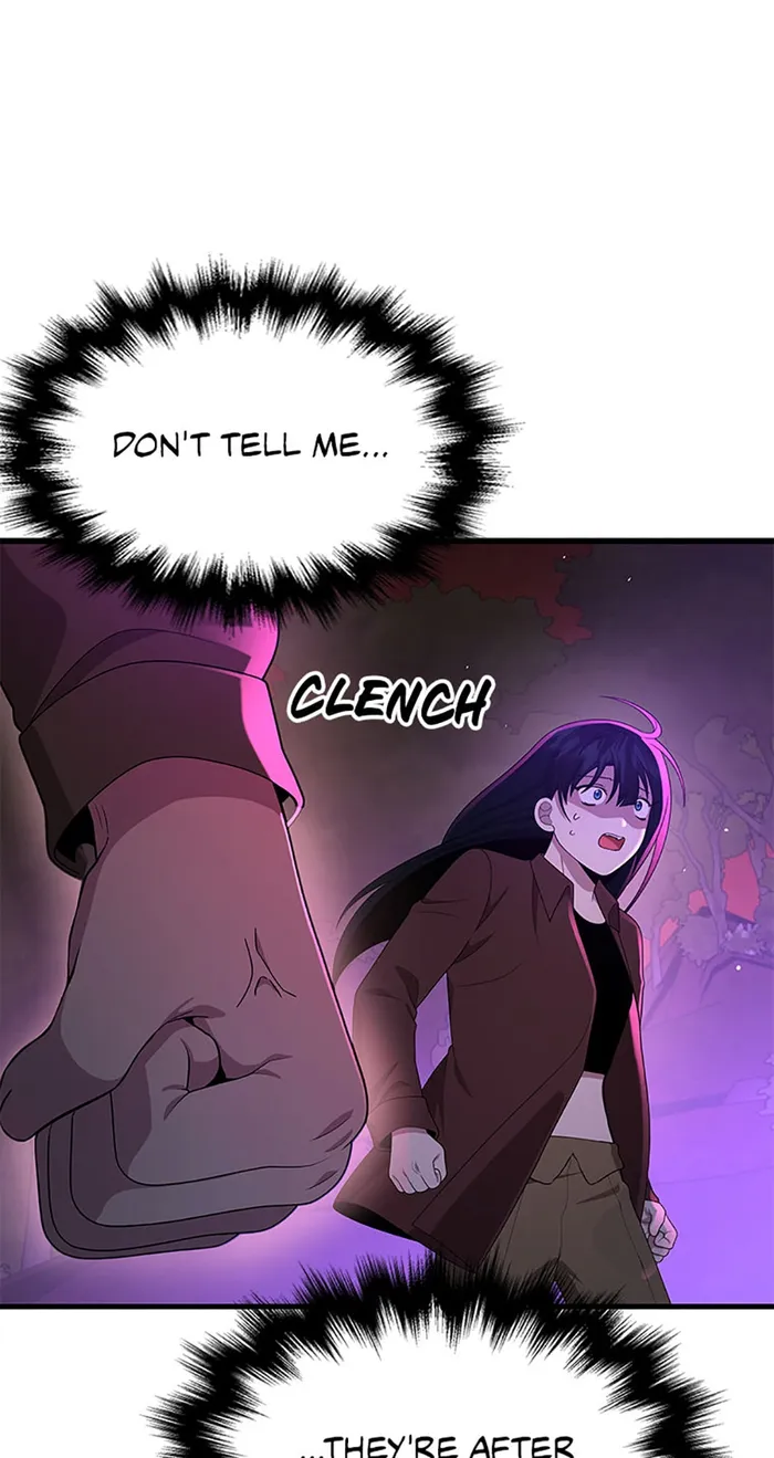 Page 46 of Chapter 54