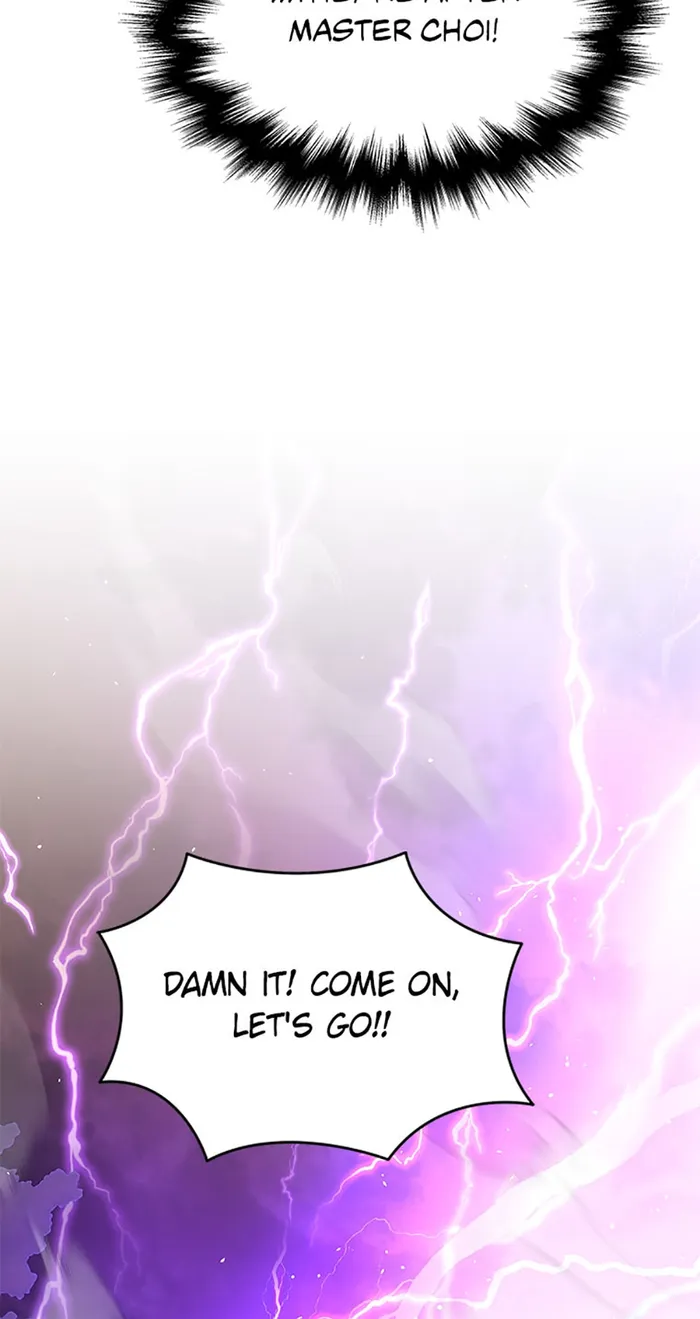 Page 47 of Chapter 54