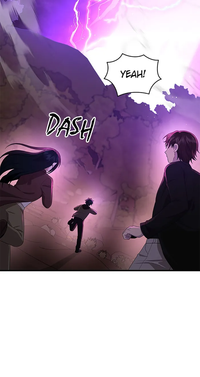 Page 48 of Chapter 54