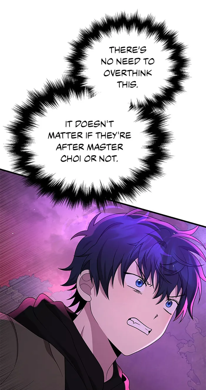 Page 49 of Chapter 54