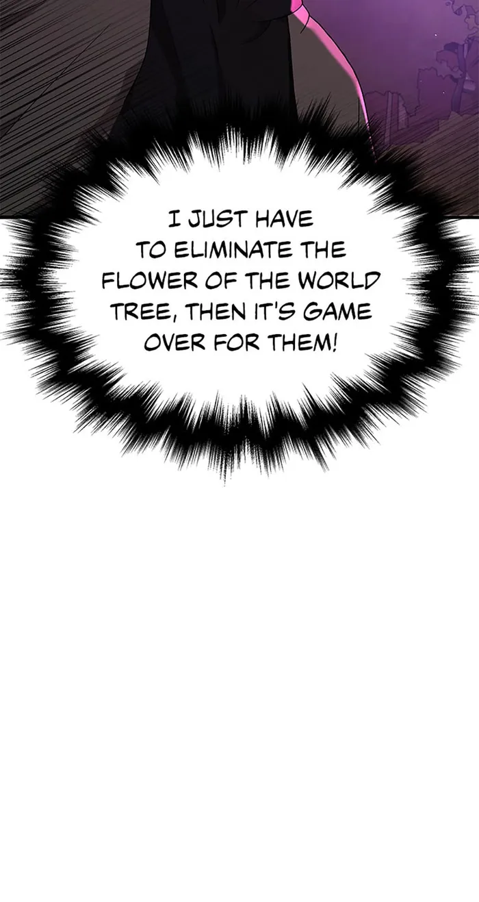 Page 50 of Chapter 54