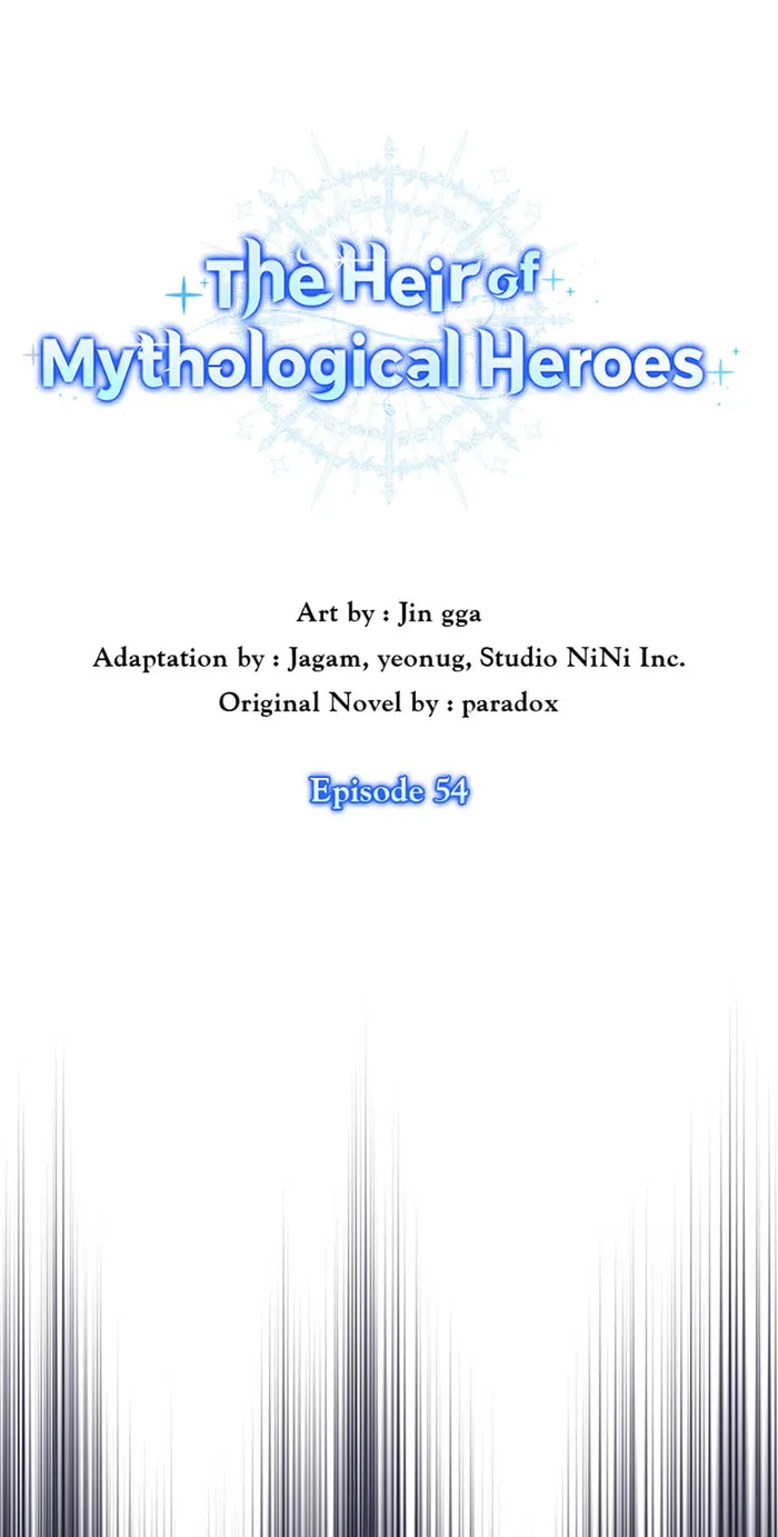 Page 51 of Chapter 54