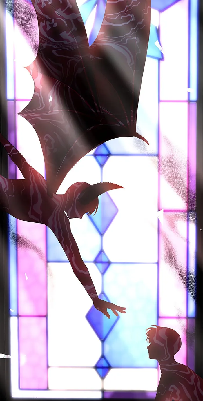 Page 54 of Chapter 54