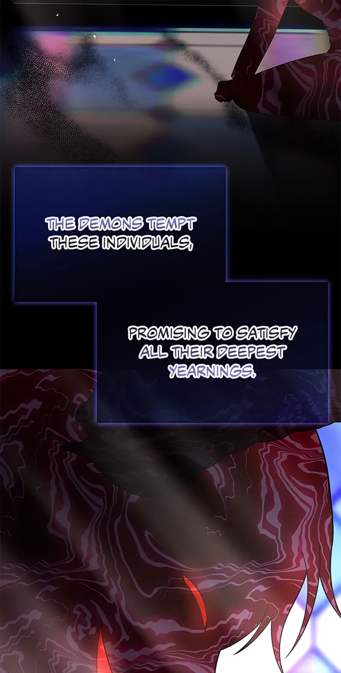 Page 55 of Chapter 54