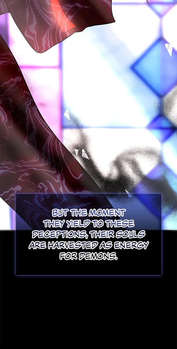 Page 56 of Chapter 54