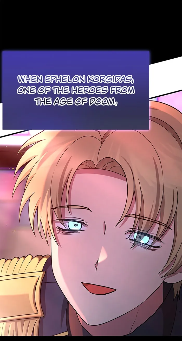 Page 57 of Chapter 54