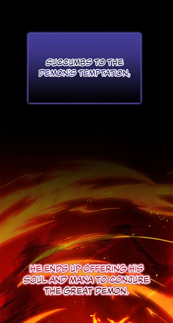 Page 58 of Chapter 54