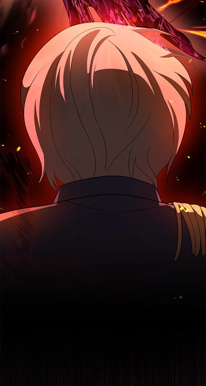 Page 60 of Chapter 54