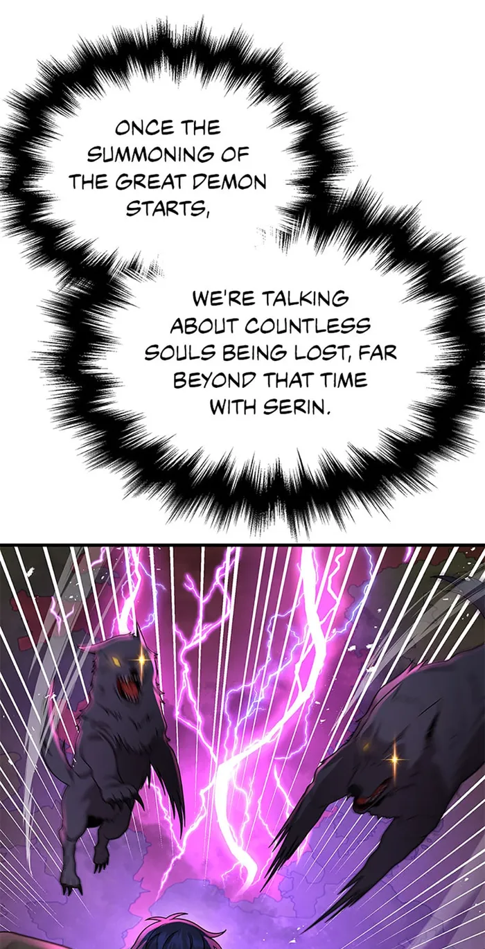 Page 63 of Chapter 54