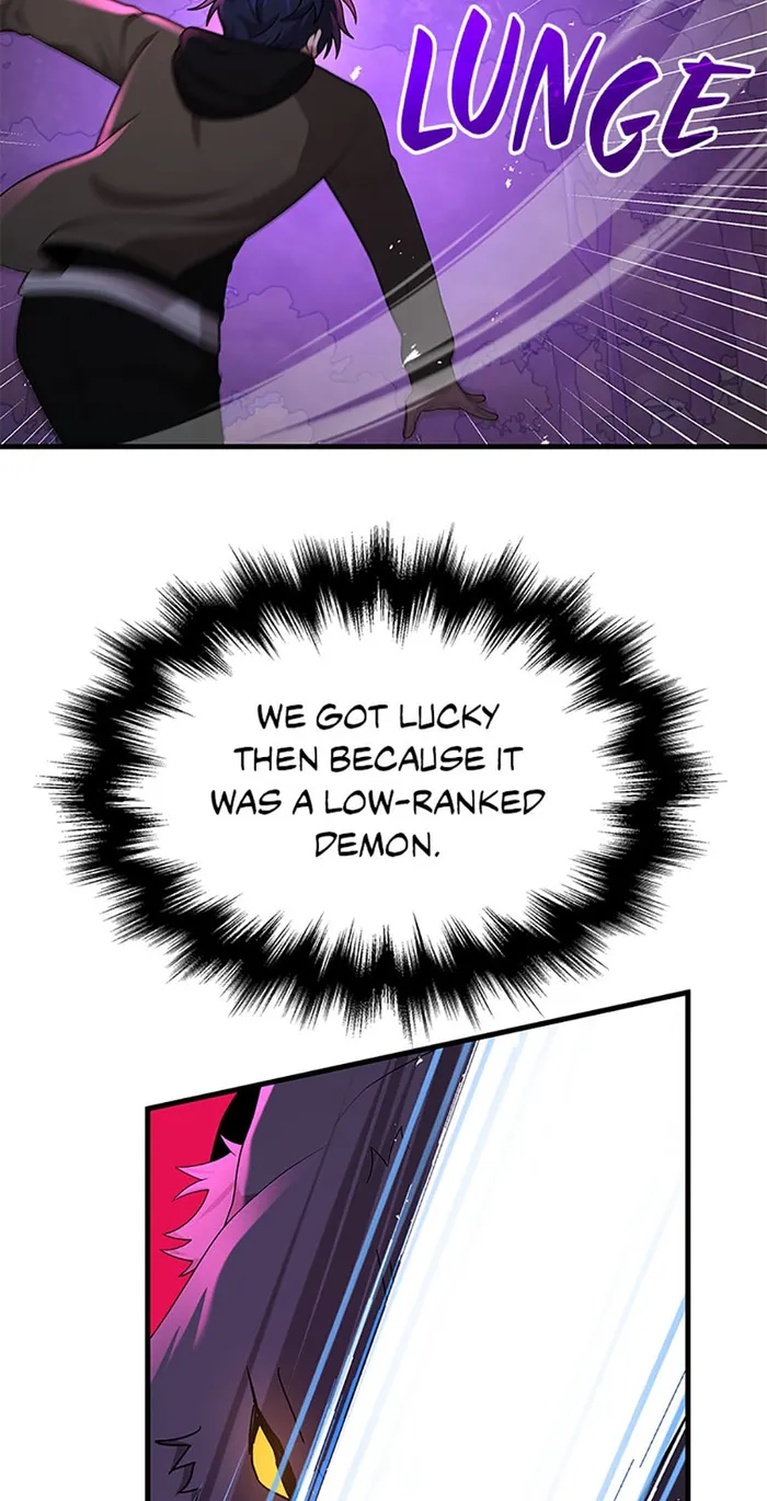 Page 64 of Chapter 54