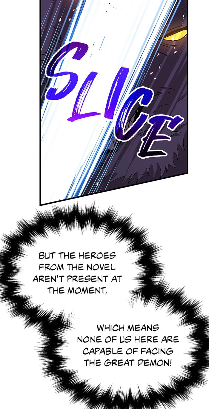 Page 65 of Chapter 54