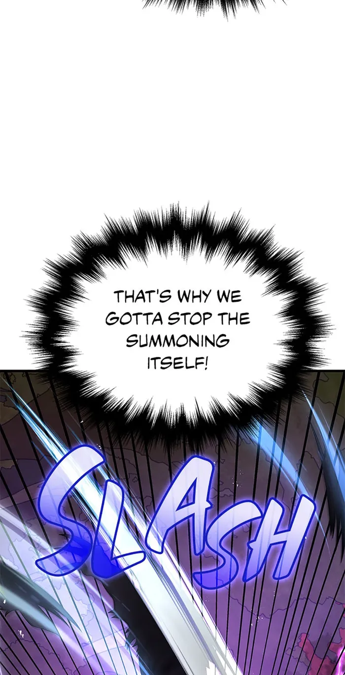 Page 66 of Chapter 54