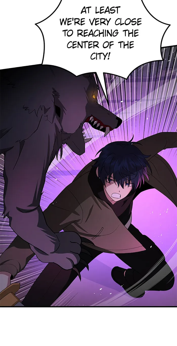 Page 69 of Chapter 54