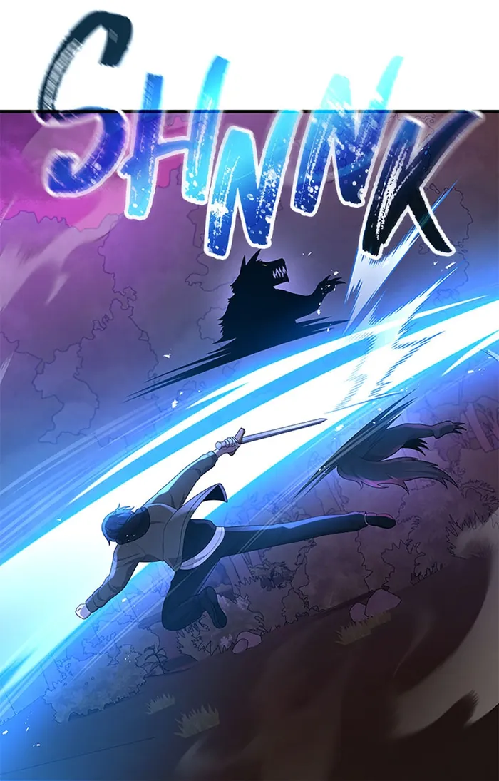 Page 70 of Chapter 54