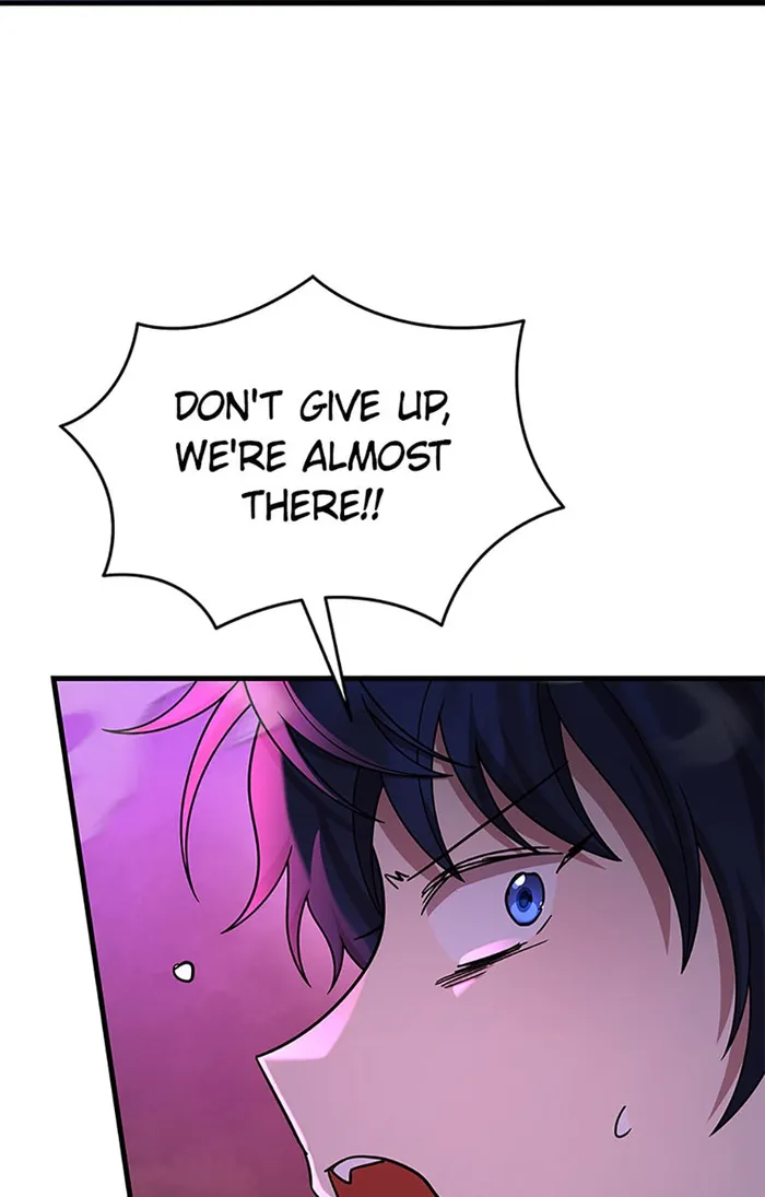 Page 71 of Chapter 54