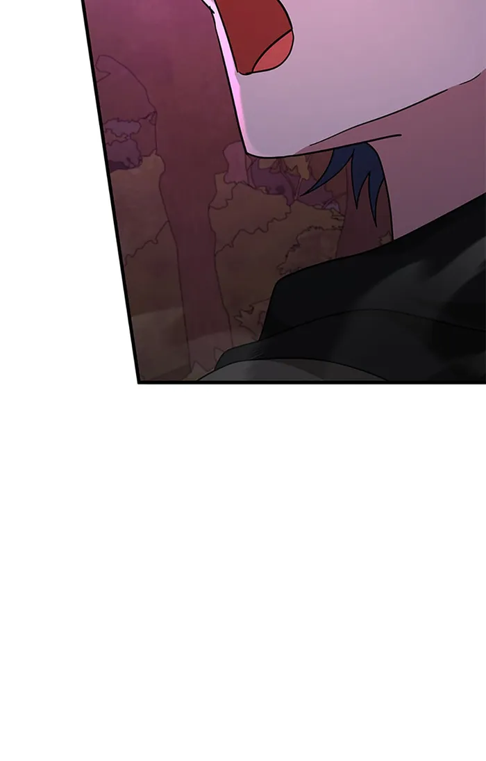 Page 72 of Chapter 54