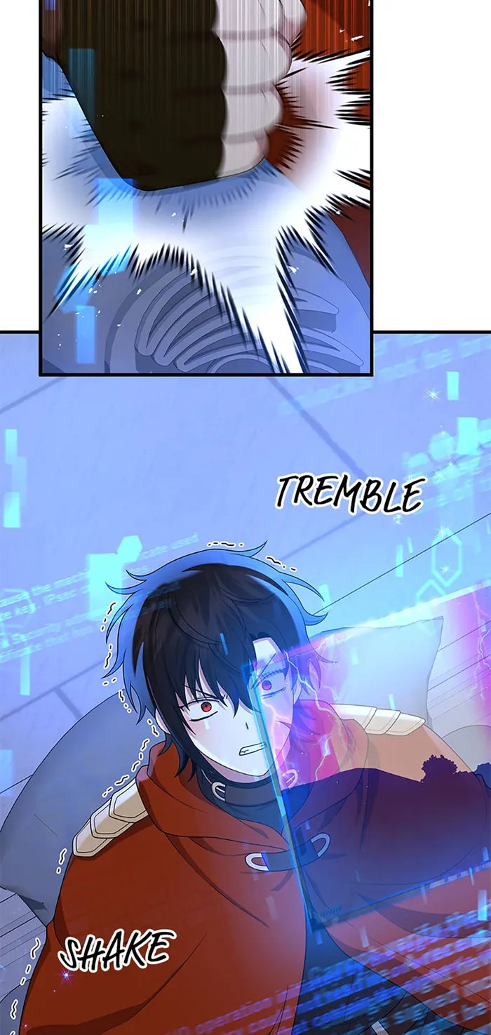 Page 74 of Chapter 54