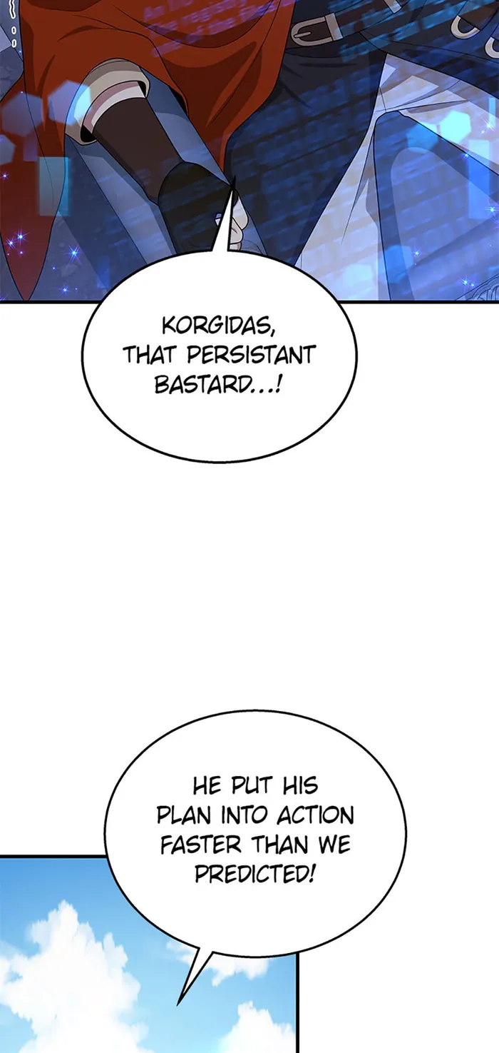 Page 75 of Chapter 54