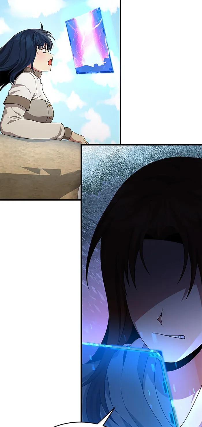Page 76 of Chapter 54
