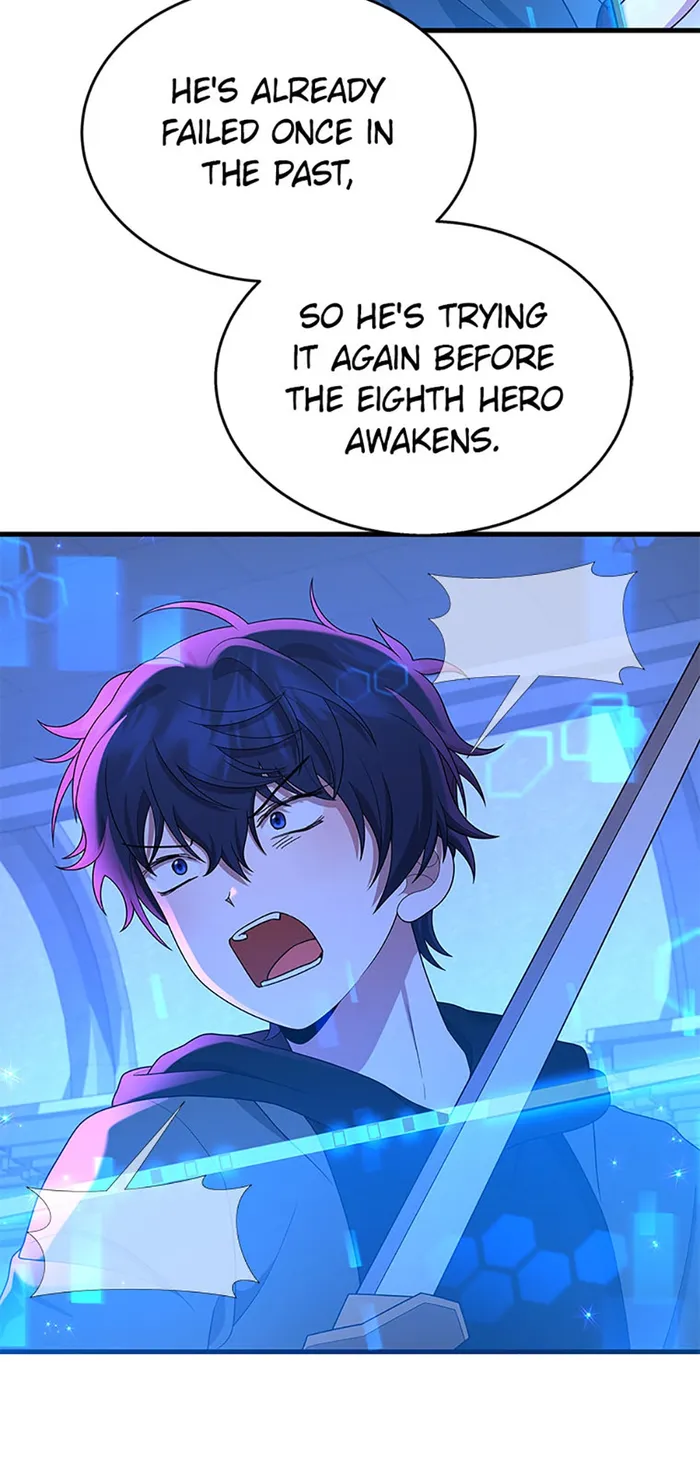 Page 77 of Chapter 54