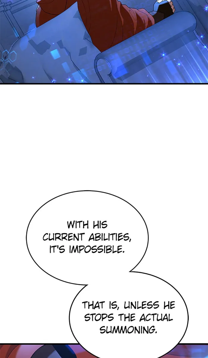 Page 79 of Chapter 54