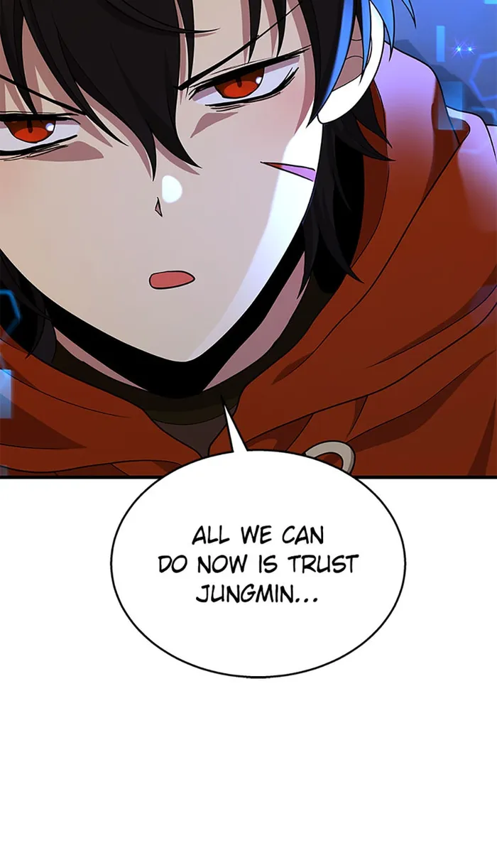 Page 82 of Chapter 54