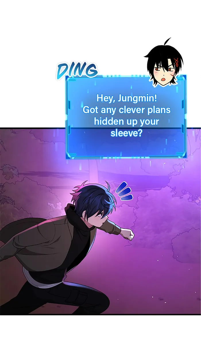 Page 83 of Chapter 54