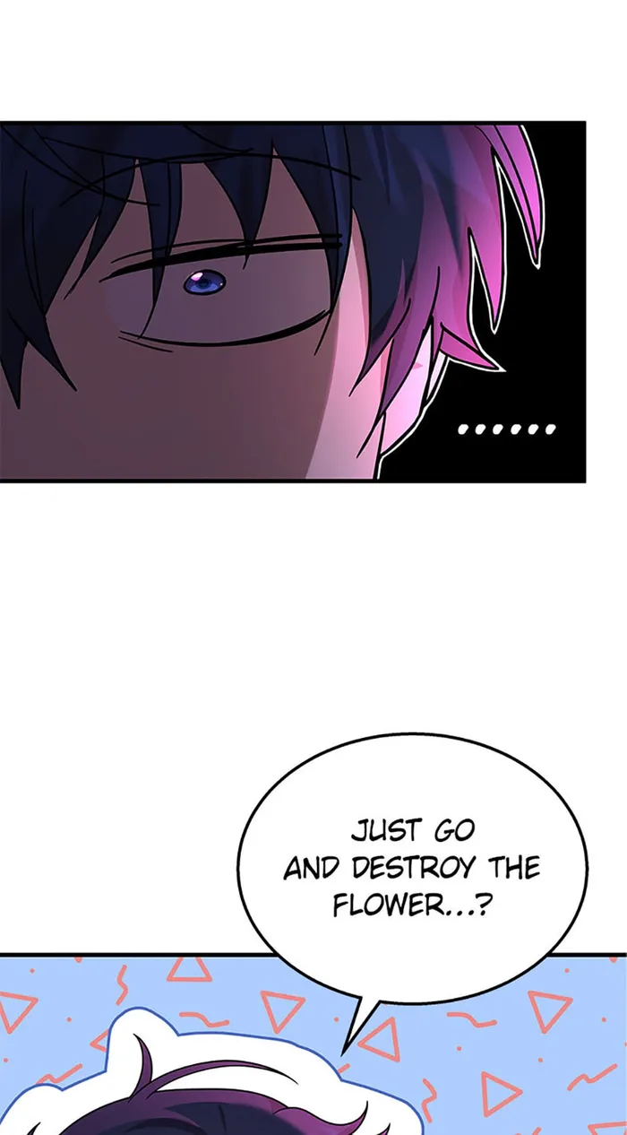 Page 84 of Chapter 54