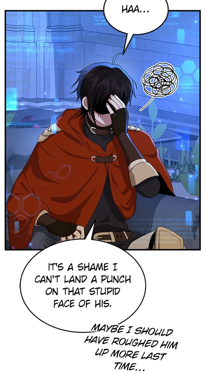 Page 86 of Chapter 54